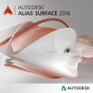 Alias 2019 Alias 2019