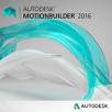 MotionBuilder 2017