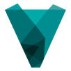 Vault 2018 Vault 2018