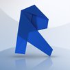 Revit 2017