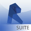 Revit Collaboration Suite Revit Collaboration Suite