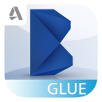 BIM 360 Glue BIM 360 Glue