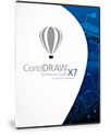 Corel Technical Suite X7 Corel Technical Suite X7
