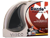 Dazzle DVD Recorder HD Dazzle DVD Recorder HD