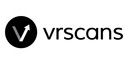 VRscans VRscans