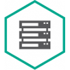 Kaspersky Security для систем хранения данных, Server Kaspersky Security для систем хранения данных, Server