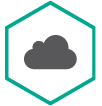 Kaspersky Endpoint Security CLOUD