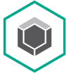 Kaspersky Endpoint Security для бизнеса – Расширенный Kaspersky Endpoint Security для бизнеса – Расширенный