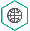 Kaspersky Security для интернет-шлюзов Kaspersky Security для интернет-шлюзов