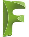 Flare 2021 Flare 2021