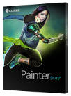 Corel Painter 2017 Corel Painter 2017