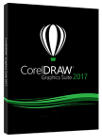 CorelDRAW Graphics Suite CorelDRAW Graphics Suite