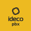  IP- Ideco PBX