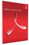 Adobe Acrobat Professional Adobe Acrobat Professional