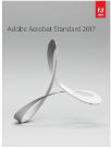 Acrobat Standard