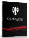 CorelCAD 2018 CorelCAD 2018