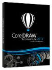 Corel Technical Suite 2017 Corel Technical Suite 2017