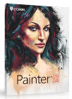 Corel Painter 2018 Corel Painter 2018