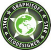 EcoDesigner STAR EcoDesigner STAR