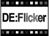 RE:Vision Effects DE:Flicker RE:Vision Effects DE:Flicker