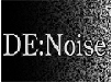 RE:Vision Effects DE:Noise RE:Vision Effects DE:Noise