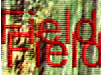 RE:Vision Effects FieldsKit RE:Vision Effects FieldsKit