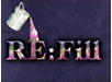 RE:Vision Effects RE:Fill RE:Vision Effects RE:Fill