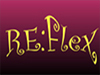 RE:Vision Effects RE:Flex RE:Vision Effects RE:Flex