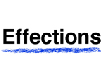 RE:Vision Effects RE:Lens RE:Vision Effects RE:Lens