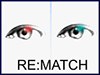 RE:Vision Effects RE:Match RE:Vision Effects RE:Match