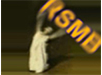 RE:Vision Effects ReelSmart Motion Blur Pro RE:Vision Effects ReelSmart Motion Blur Pro