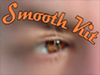RE:Vision Effects SmoothKit RE:Vision Effects SmoothKit