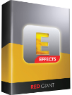 Red Giant Effects Suite