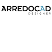 ArredoCAD 