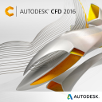 Autodesk CFD Autodesk CFD
