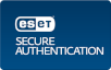Secure Authentication