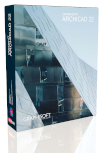 ARCHICAD 22 ARCHICAD 22