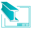 nanoCAD Металлоконструкции nanoCAD Металлоконструкции