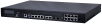 Межсетевой экран UserGate D200, D500 Межсетевой экран UserGate D200, D500