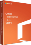 Microsoft Office Professional Plus Microsoft Office Professional Plus