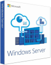 Microsoft Windows Server Datacenter