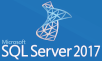 Microsoft SQL Server Enterprise Edition Microsoft SQL Server Enterprise Edition