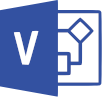 Microsoft Visio Standard