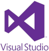 Microsoft Visual Studio Professional