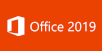 Microsoft Office Home and Business Microsoft Office Home and Business