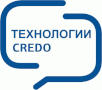 МАЙНФРЭЙМ МАРКШЕЙДЕРИЯ МАЙНФРЭЙМ МАРКШЕЙДЕРИЯ