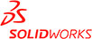 SOLIDWORKS Standard