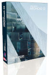 Archicad 22 Archicad 22