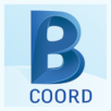 BIM 360 Coordinate BIM 360 Coordinate