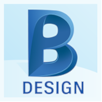 BIM 360 Design BIM 360 Design